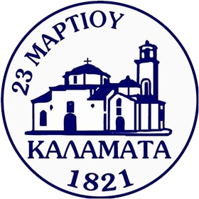 Dimos_Kalamatas_logo
