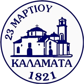 Dimos_Kalamatas_logo Dimos_Kalamatas_logo