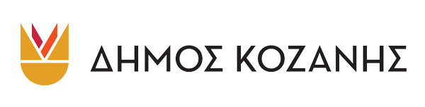 Dimos_Kozanis_logo Dimos_Kozanis_logo