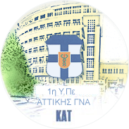 KAT-logo3