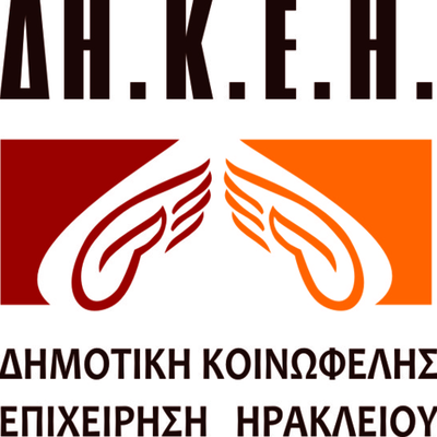 dikei logo