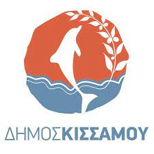 dimos kissamou dimos kissamou