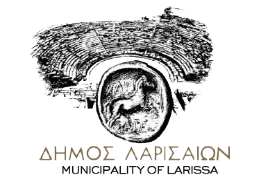 dimos-larissas-logo-big dimos-larissas-logo-big