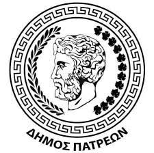 dimos patreon logo dimos patreon logo