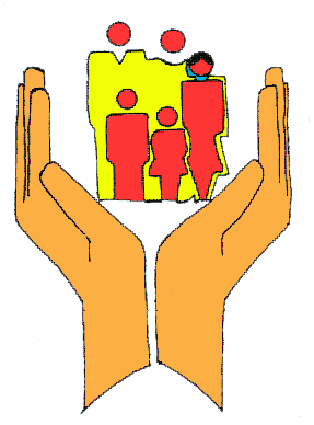 dop_logo dop_logo