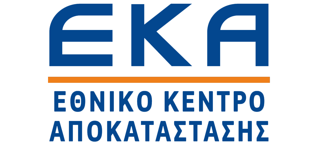 eka logo eka logo