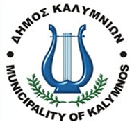 kalymnos-logo