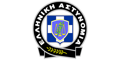 logo ellinikis astynomias