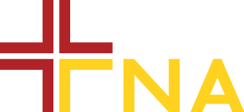 logo-nosokomeio argos logo-nosokomeio argos