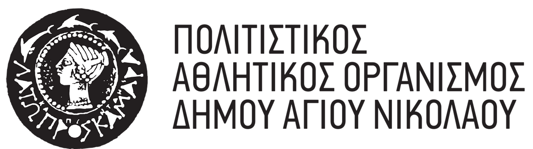 logo paodan logo paodan