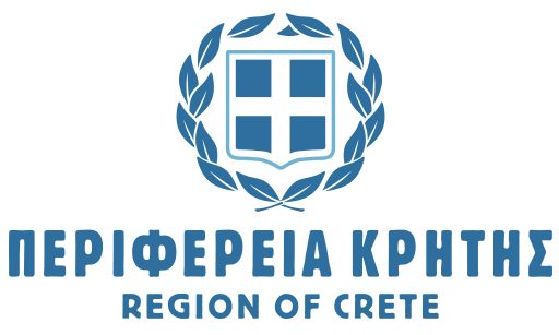 perifereia kritis perifereia kritis