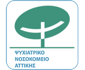 psyhiatriko-nosokomeio-attikis-dafni-logo psyhiatriko-nosokomeio-attikis-dafni-logo