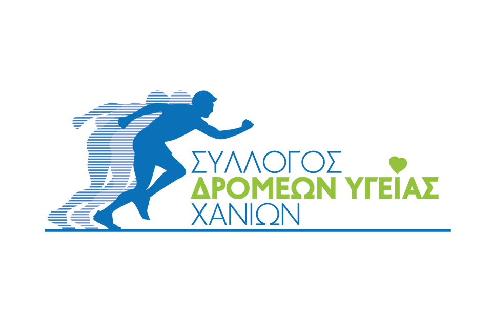 sdyh-logo sdyh-logo