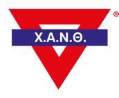 xanth logo xanth logo