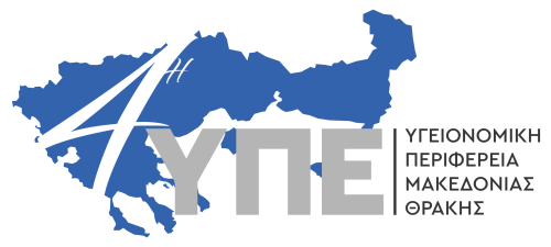 4YPE_logo500 4YPE_logo500