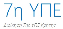 7h_ype 7h_ype