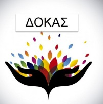 logo dokas