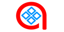 logo-sketo-1 logo-sketo-1