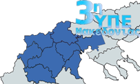 logo.3ype logo.3ype