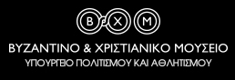 logo_el logo_el
