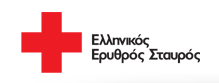 logo_erythros_stavros