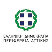 logo_perifereia_attikis logo_perifereia_attikis